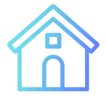 single-family-home