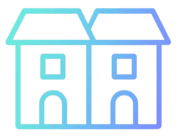townhome