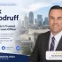 Rick Woodruff, Kansas City mortgage loan officer with Metropolitan Mortgage helping homebuyers and homeowners throughout Kansas and Missouri.